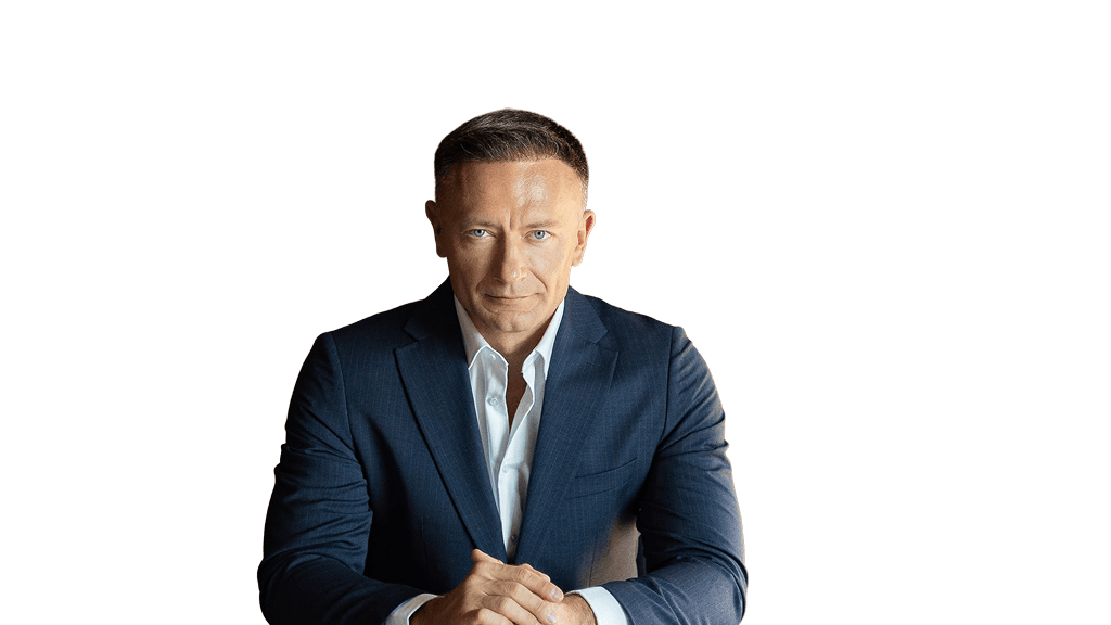 Kuba Midel