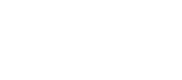 Expo Łódź