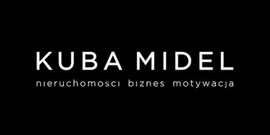 Kuba Midel