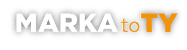Marka to TY