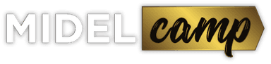 Midel Camp