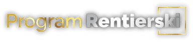 Program Rentierski