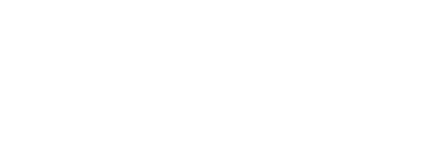 Stickman Event Management